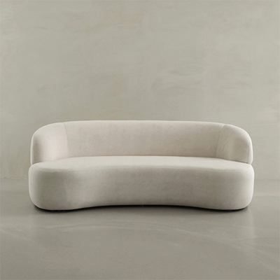 베스테브로 스완 2200 소파