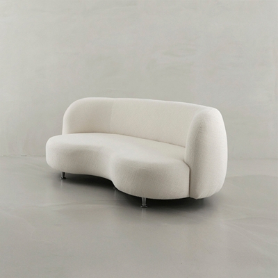 베스테브로 스완 프리미엄 2000 소파