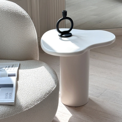 베스테브로 오로라 소파 사이드테이블 - 370/500/570