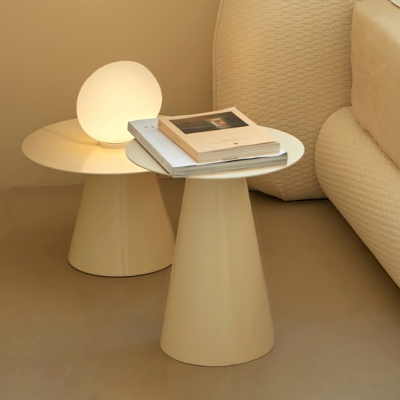 베스테브로 세잔느 미니 원형 소파테이블