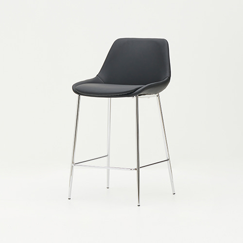 프레드 스틸 바체어