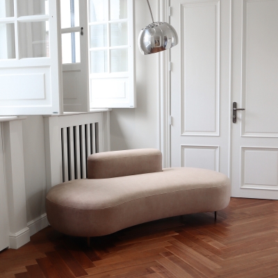 베스테브로 스완 데이베드