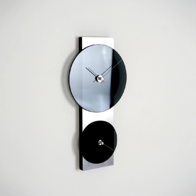 유스투바운더리 티피지 벽시계 / TPG WALL CLOCKS