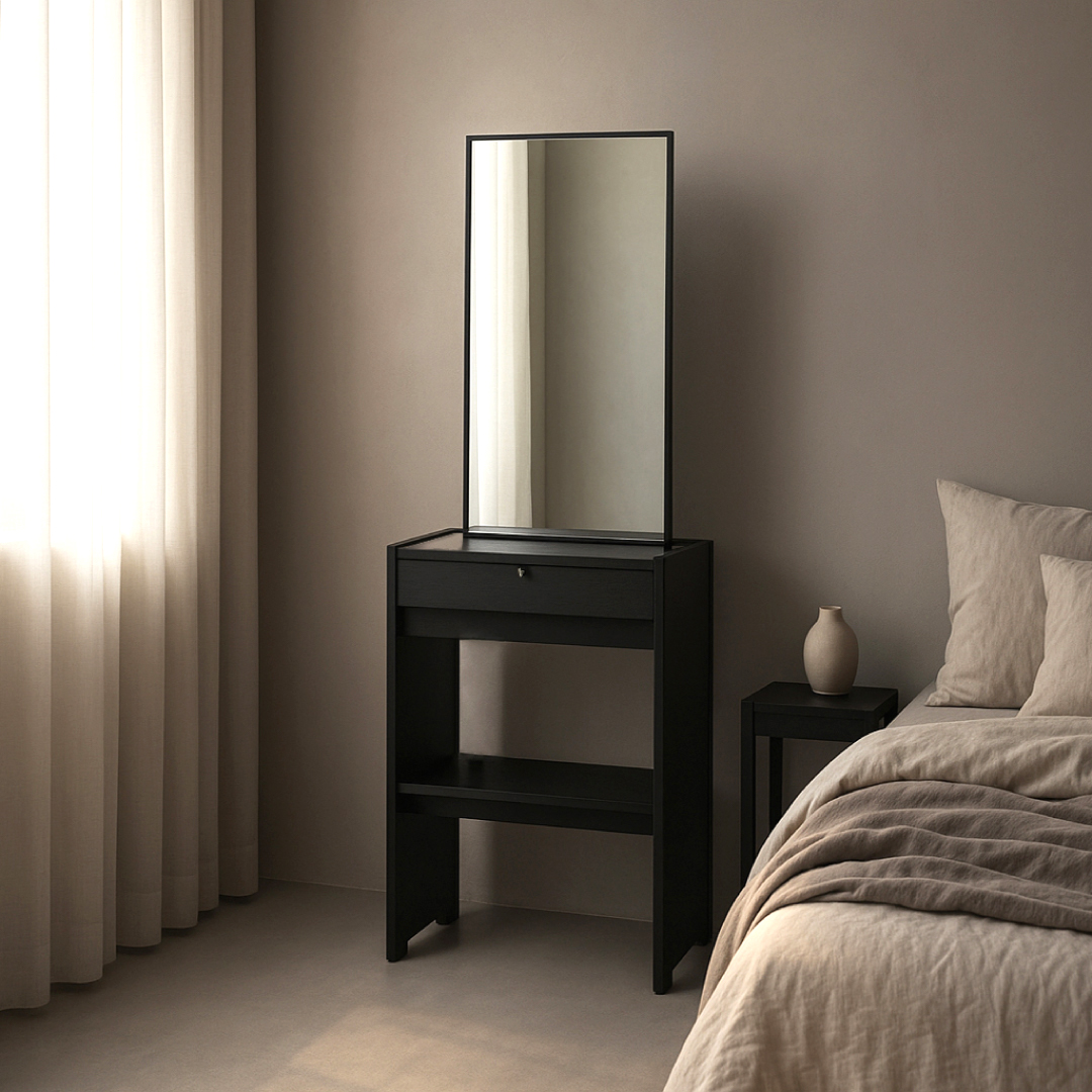 (8월특가) (단독최저) 유스투바운더리 티엘알 화장대 / TLR DRESSING TABLE