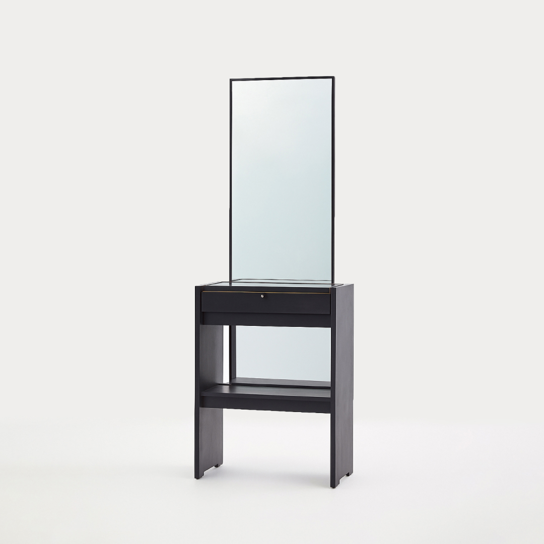 유스투바운더리 티엘알 화장대 / TLR DRESSING TABLE