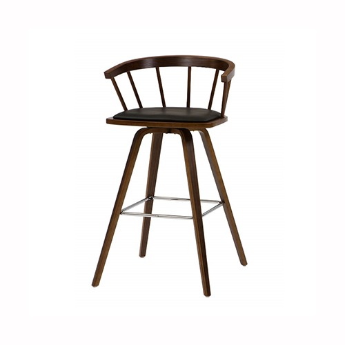 플로이 원목 바체어