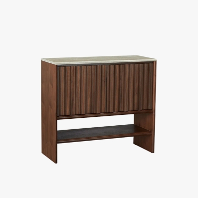 [Commune] 코뮨 호텔 파라디소 사이드보드 콘솔