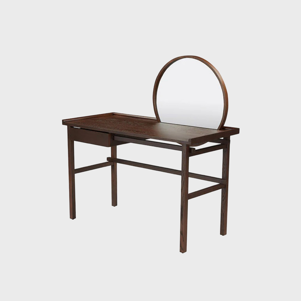 [Commune] 코뮨 리츄얼스 데스크 화장대 책상