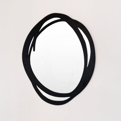 더닷 더 미러 / The Mirror