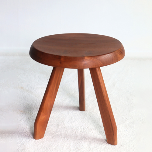 (11월특가) 타브 원목 스툴