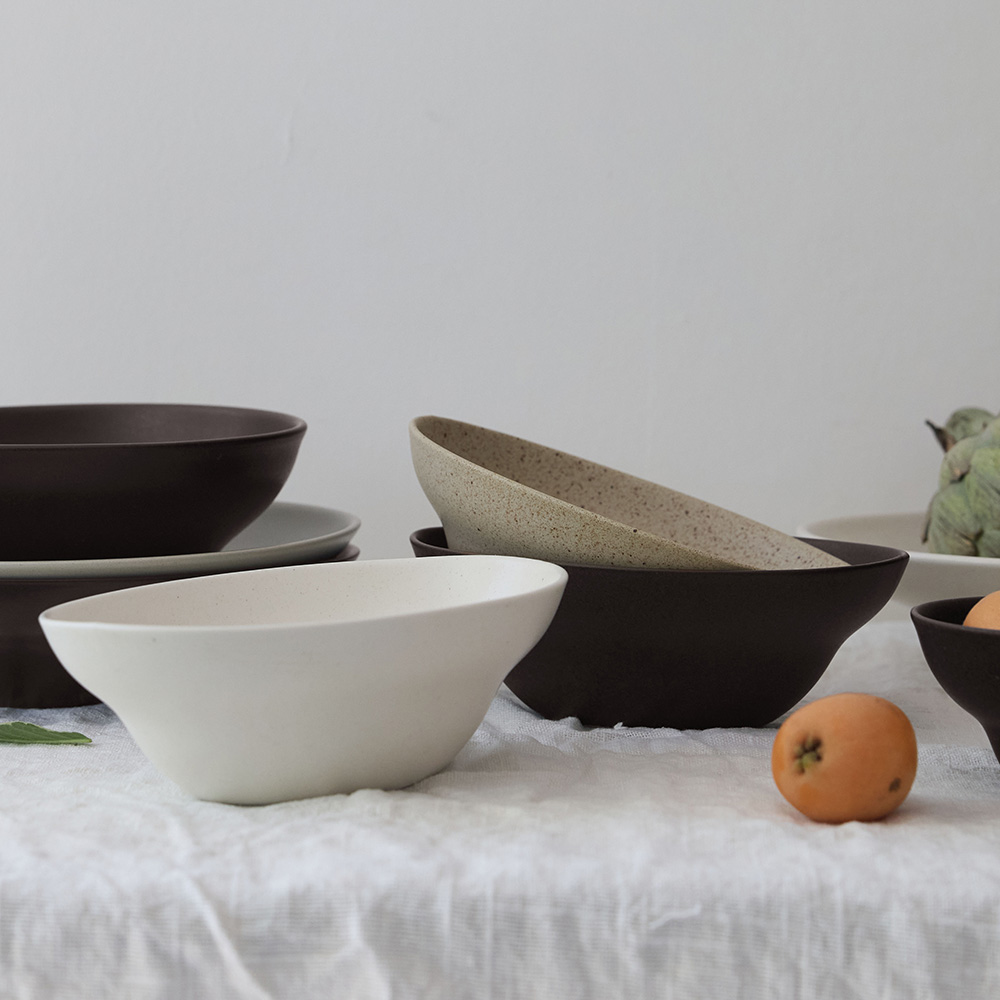 피아바 오르노 스프볼