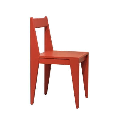 [토튼] 루토 체어