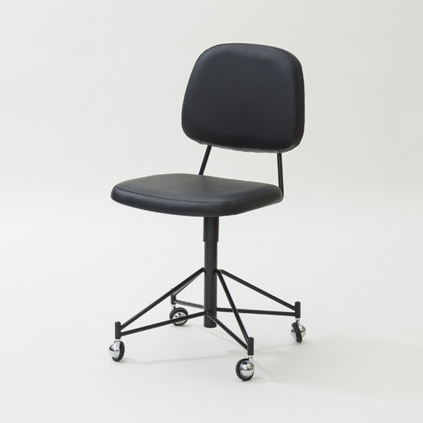 피에르 폴랑 CM231 Chair