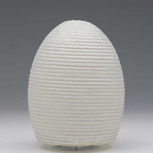 PAPER MOON 01 테이블 조명