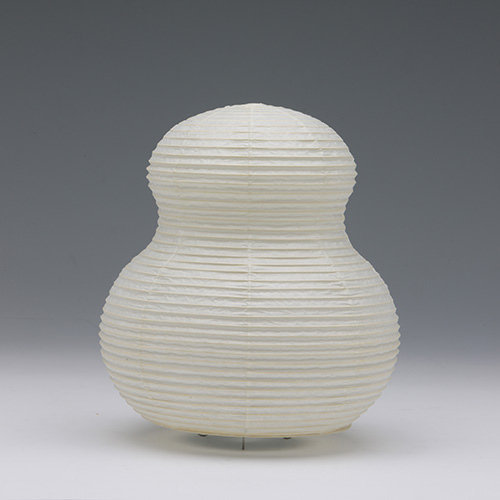 PAPER MOON 02 테이블 조명