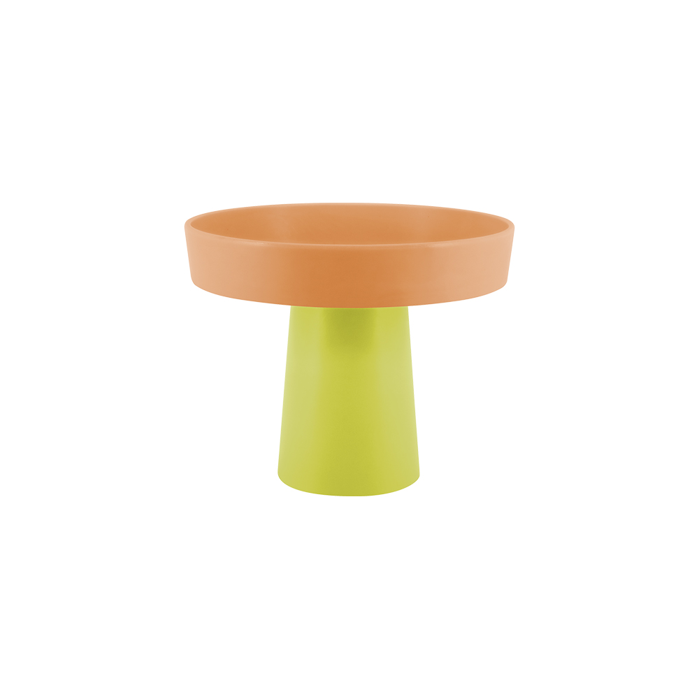 [REMEMBER] 필 에타제 케이크 스탠드 S