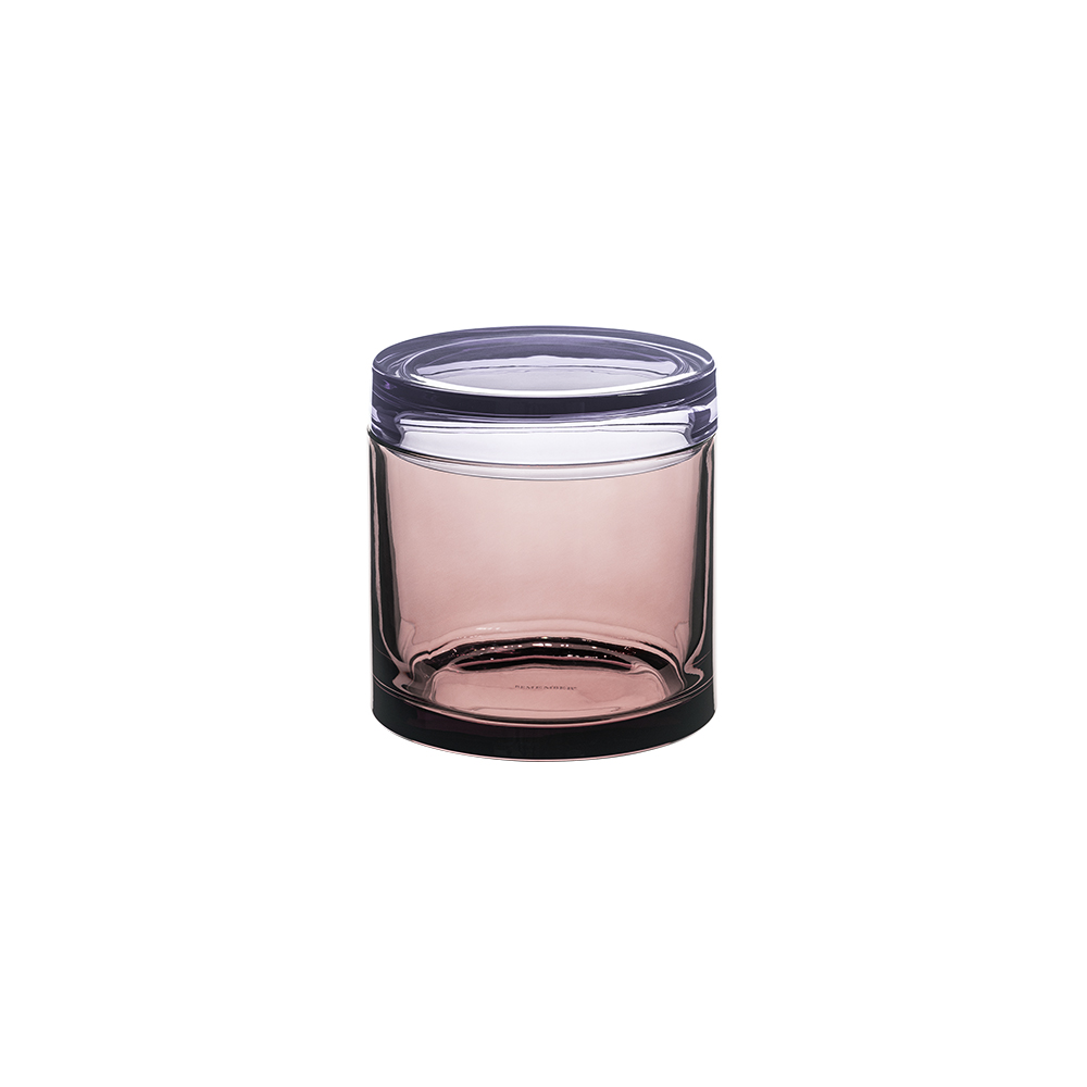 [REMEMBER] 유리병 S