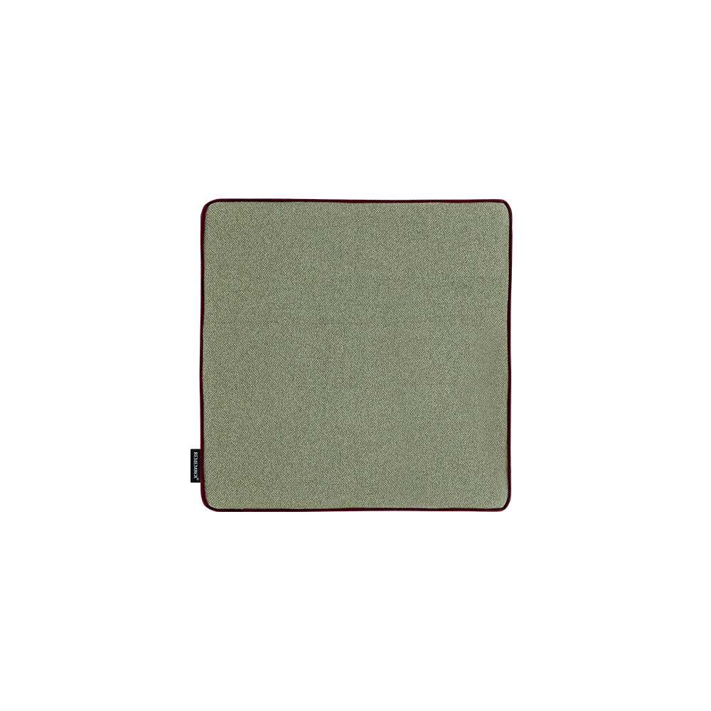 [REMEMBER] 캐슈 방석