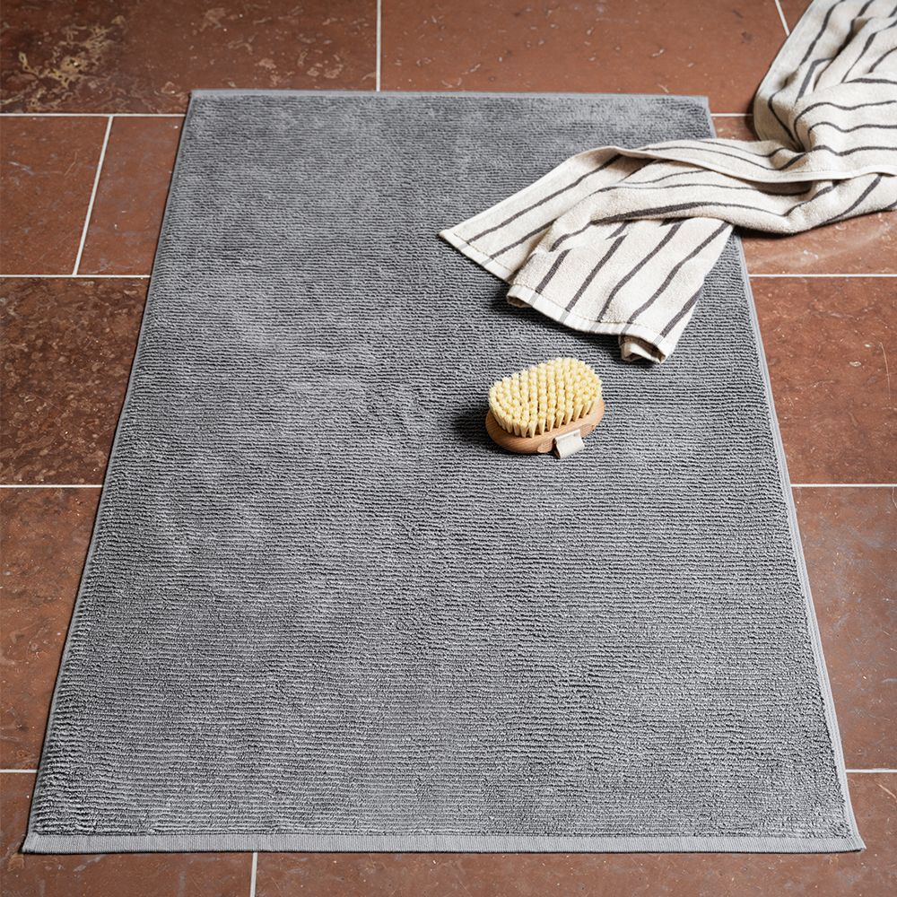 블로무스 두바 설거지 도구 거치대 세트 2colors