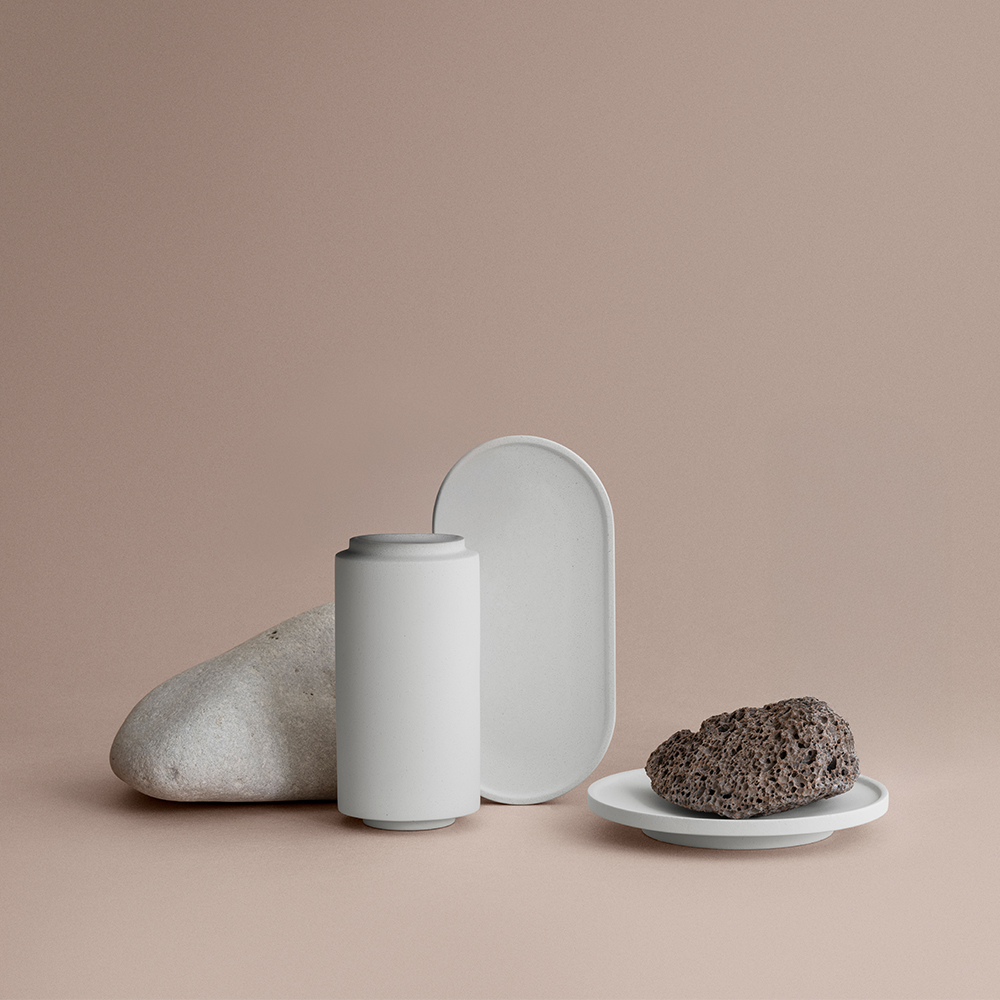 블로무스 크레토 트레이 2colors