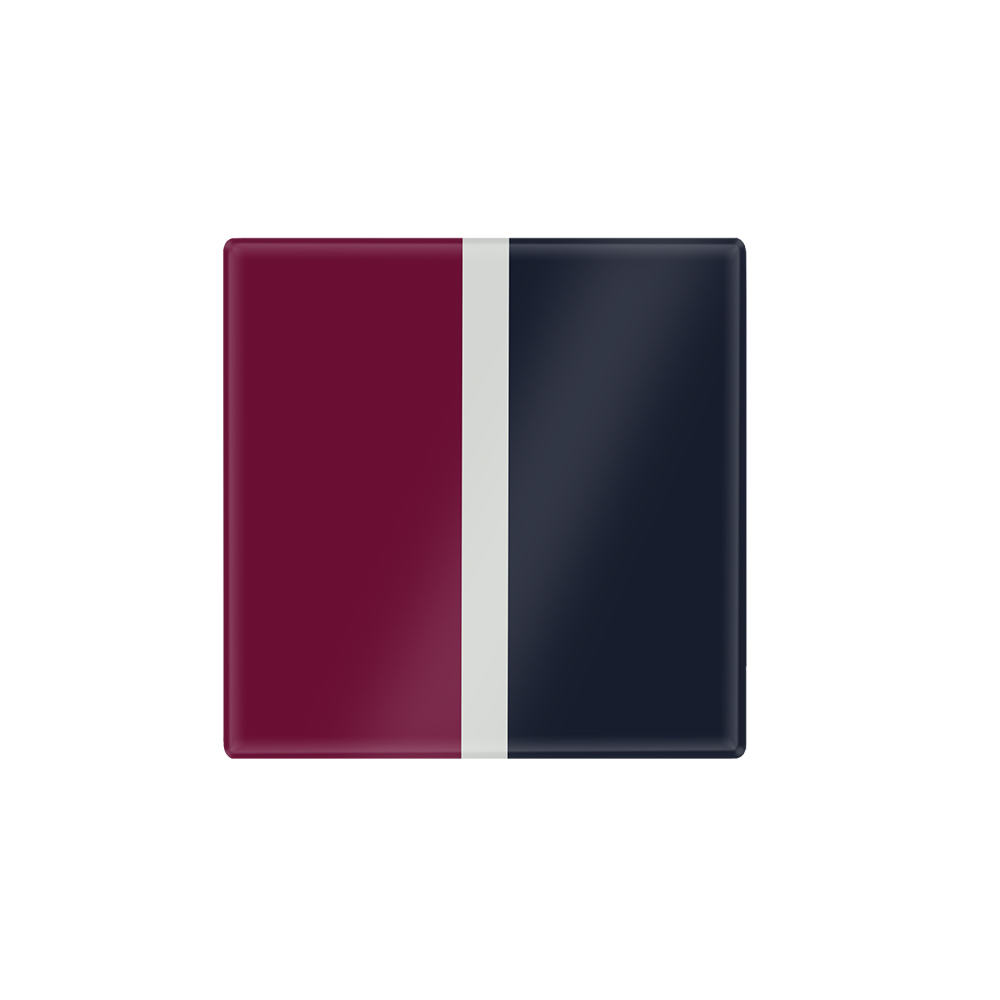 [REMEMBER] No.10 유리 키친 서빙보드 S