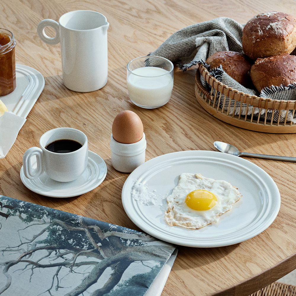 (11월특가) [단독최저] 브로스테 코펜하겐 스테운스 런치 플레이트 [-11/16]