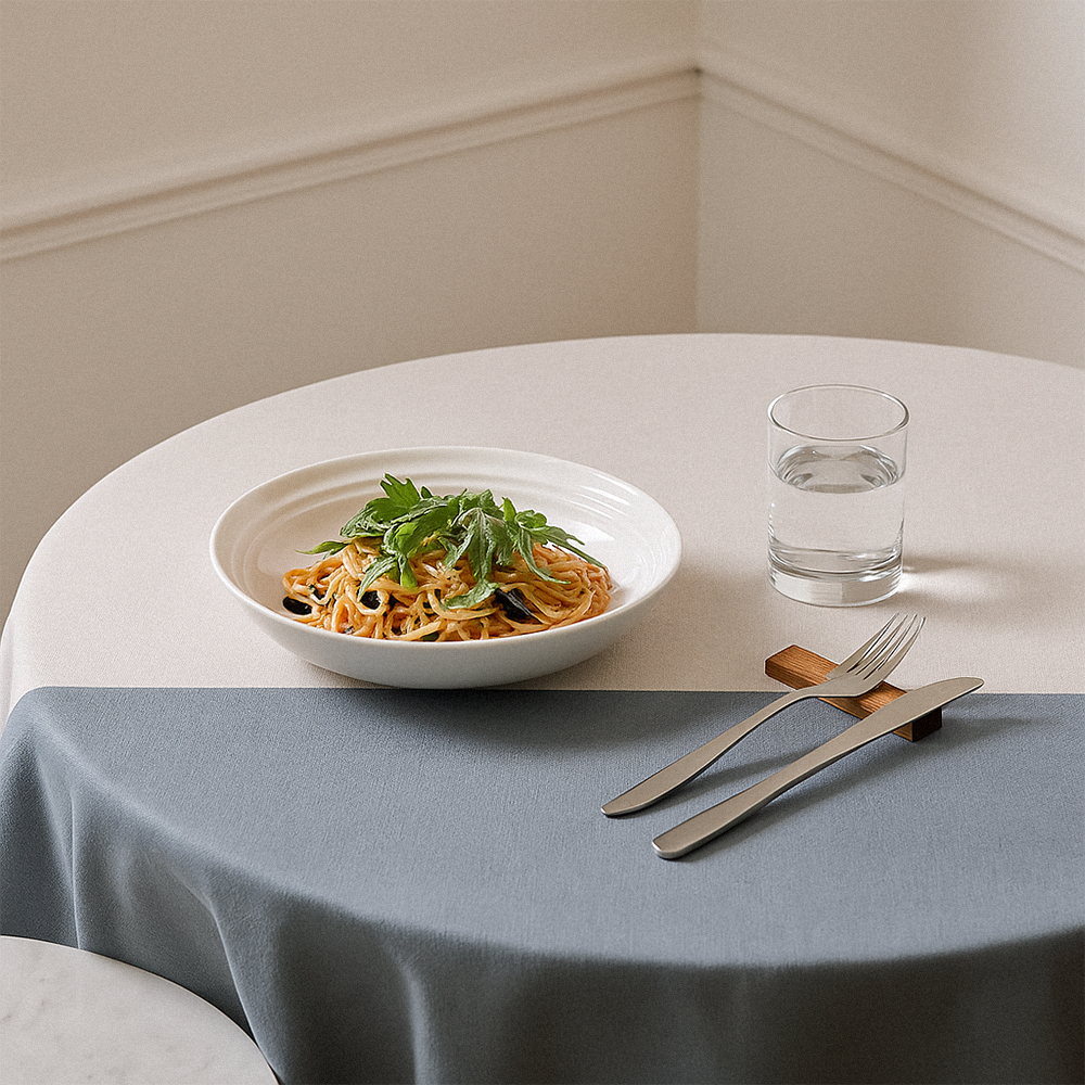 브로스테 코펜하겐 스테운스 보울M