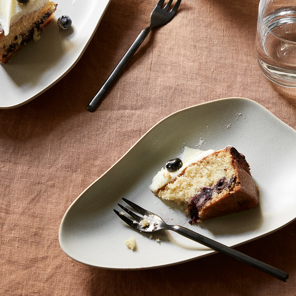 (11월특가) [단독최저] 브로스테 코펜하겐 림피오르드 플레이트 [-11/16]