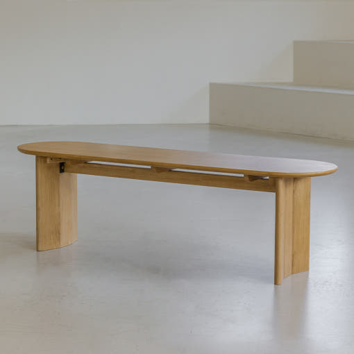 (2월특가) 아이엔지홈 데네브 벤치