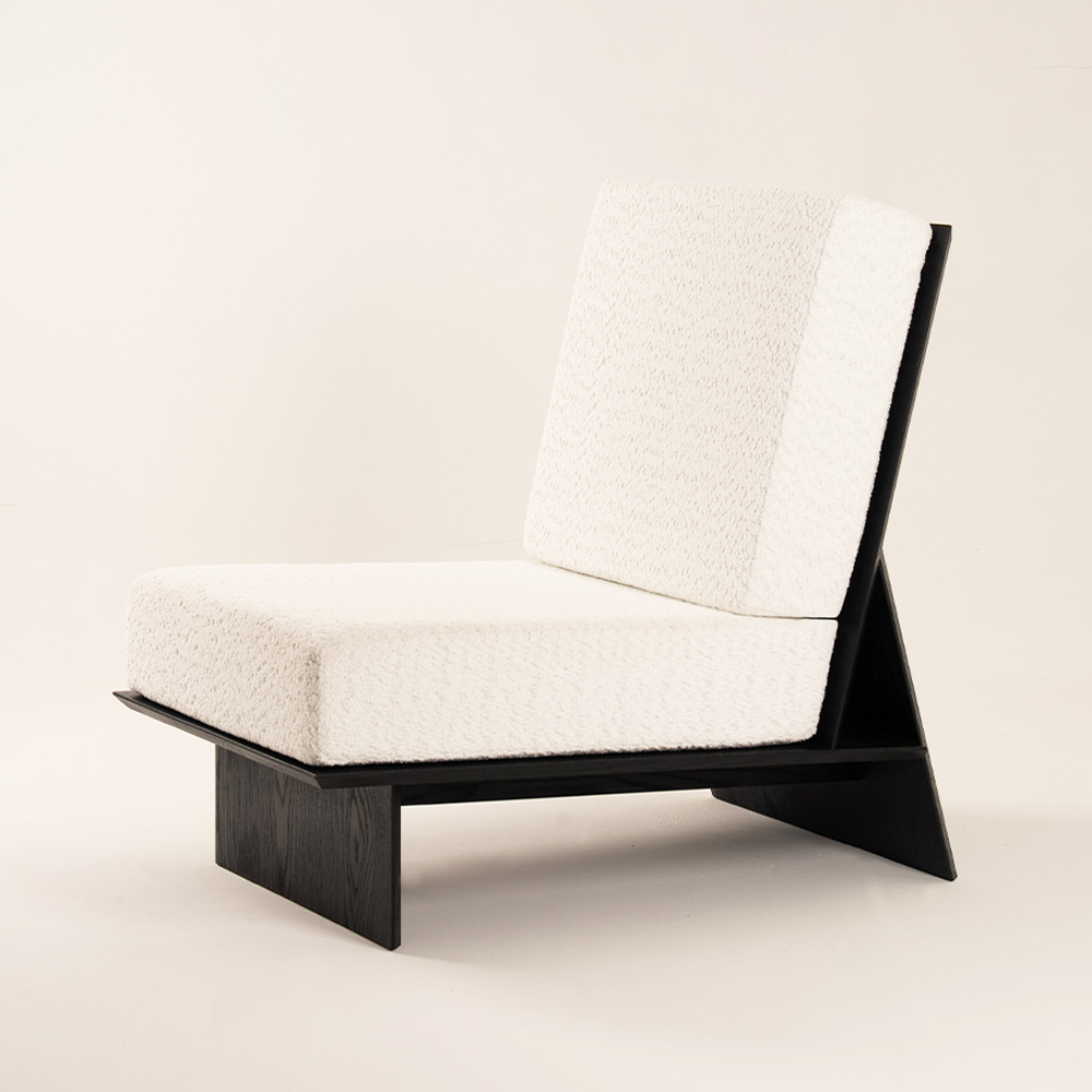 에이치에브르 펑세 소파 / Pens&eacute;e Sofa