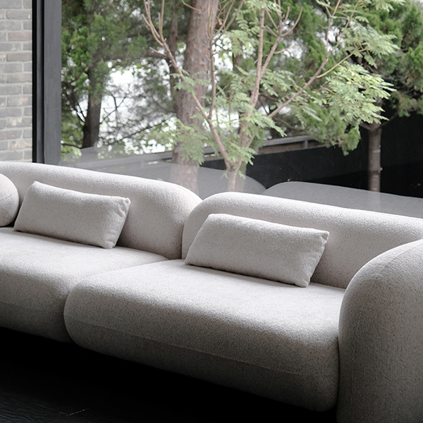 (페스타세일) [단독최저] 피콕서울 론드 소파