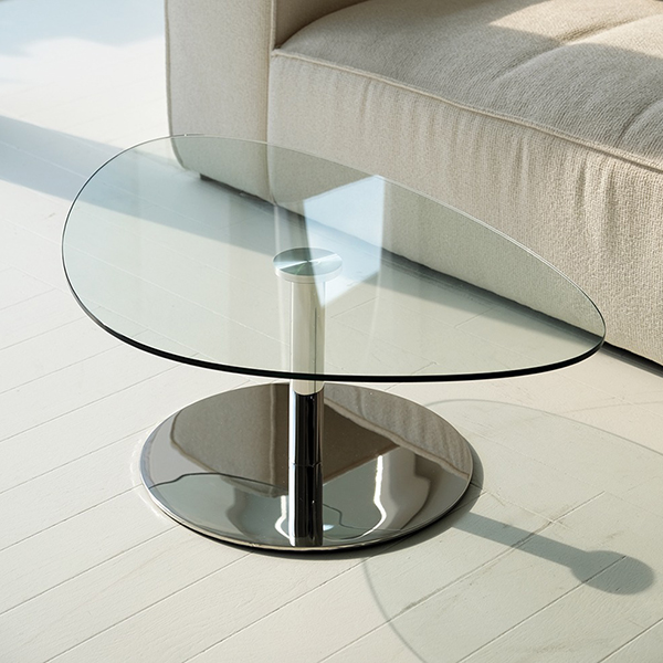 삼공센스 G2 소파 테이블