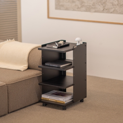 (12월특가) 애즈펙트 아르카 트롤리 - 2colors