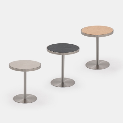 (1월특가) [단독최저] 헨지디자인 오딘 1인 테이블 (-1/31)