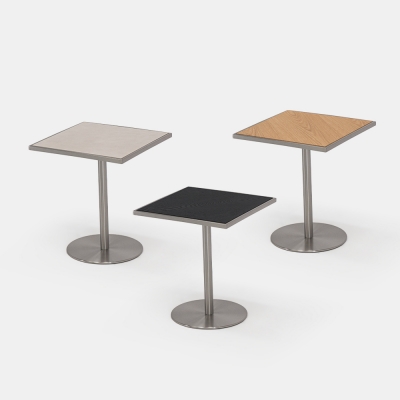 (1월특가) [단독최저] 헨지디자인 세린 1인 테이블 (-1/31)