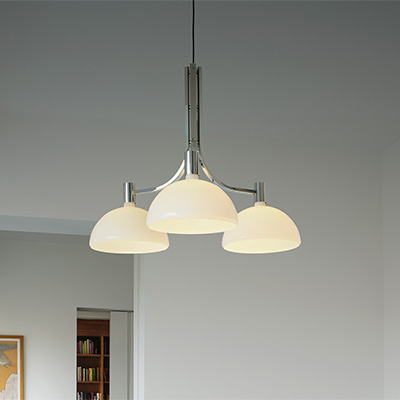 네모 AS43C 펜던트램프 Nemo AS43C Pendant Lamp