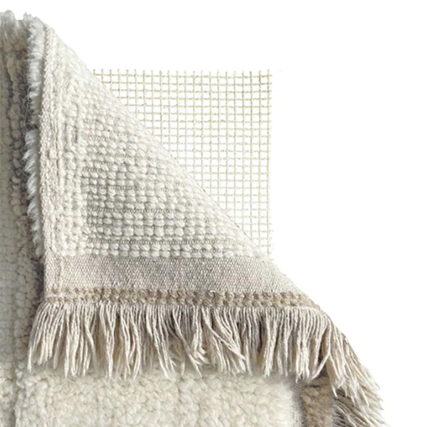 (1월특가) 로레나카날 논슬립 매트 (3size)