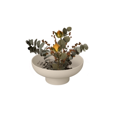 블로무스 미야비 꽃병 M 3colors - 노매드