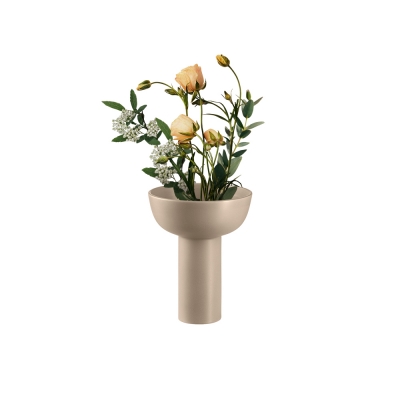 블로무스 미야비 꽃병 3colors - 노매드