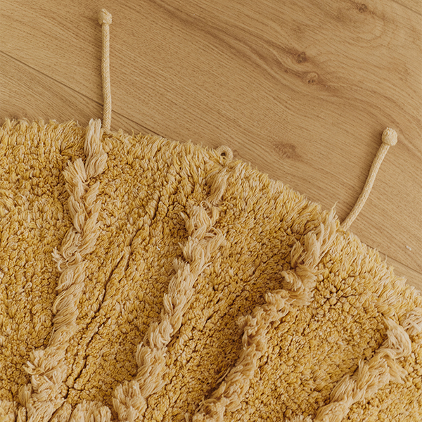 (1월특가) 로레나카날 워셔블 러그 - 선라이트 멀티러그