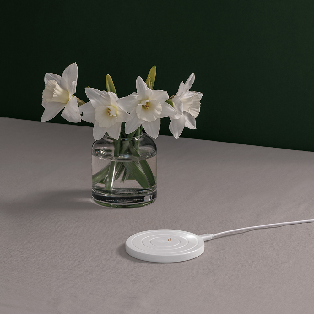 우유니 충전기 1구