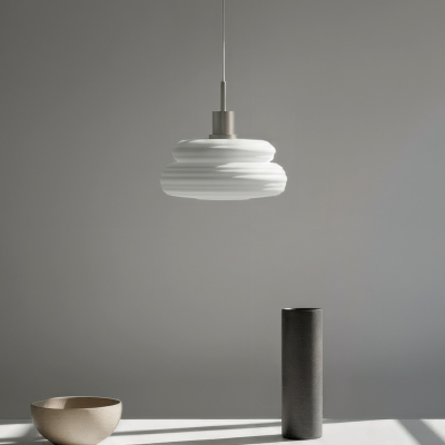 베르몬드 소네트 펜던트조명 샌드니켈 SONNET Pendant - Sand Nickel (전구포함)