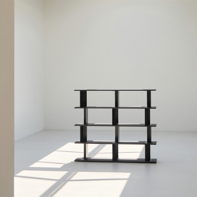 TXTURE 텍스쳐 파사드 쉘프 FACADE SHELF