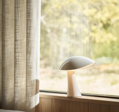 (2월특가) 루이스폴센 루미 Rumee 220 포터블 램프