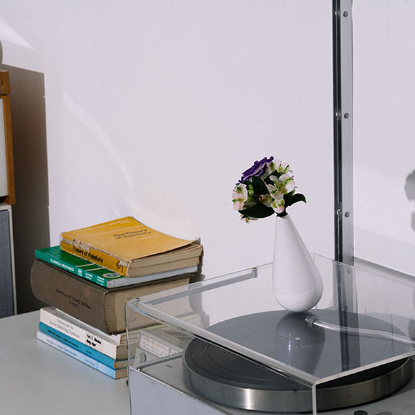 (12월특가) 비믹스 오뚝이 화병