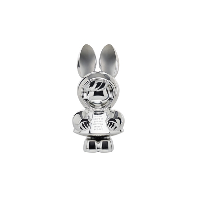 미스터앤미세스 NFT IF35 크롬 2colors - 크롬 실버