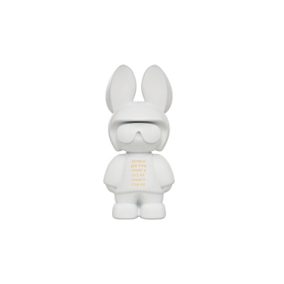 미스터앤미세스 NFT IM35 글로시 2colors - 글로시 화이트