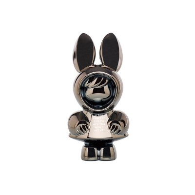 미스터앤미세스 NFT IF75 크롬 2colors - 크롬 브론즈