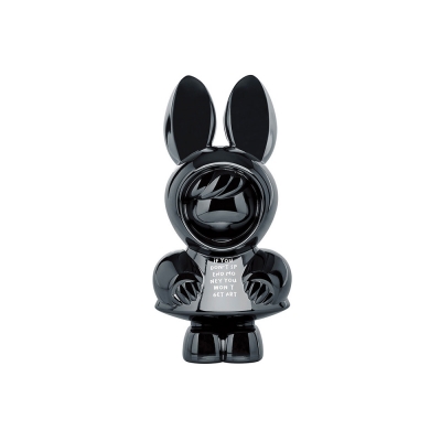 미스터앤미세스 NFT IF75 크롬 2colors - 크롬 티타늄