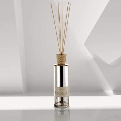 리나리 크롬 디퓨져 500ml 에스따떼 우드